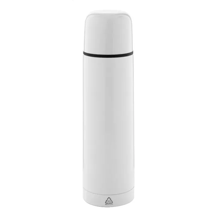 RSS sublimation vacuum flask - AP800064 (ANDA#01)